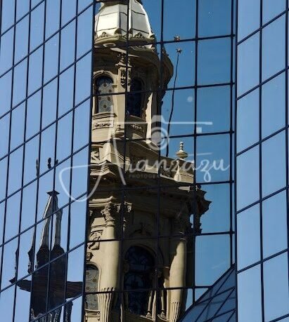 DSC_5424-1-e1753475832932