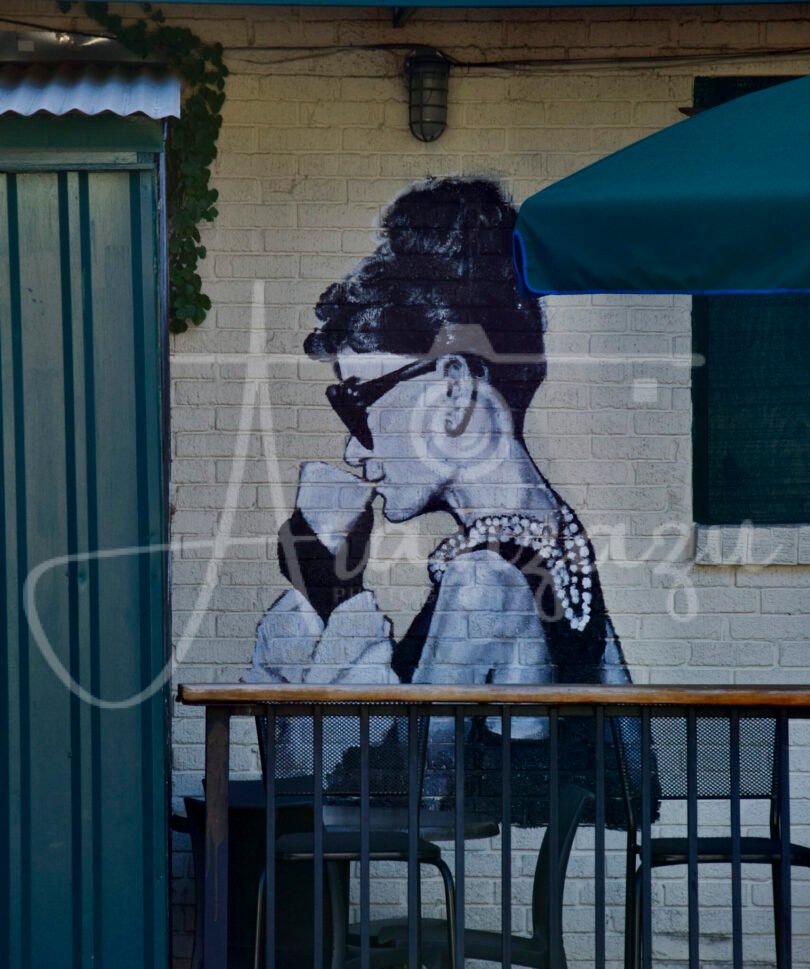 Street-Art-01-scaled