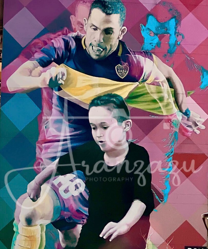 Street-Art-10-scaled