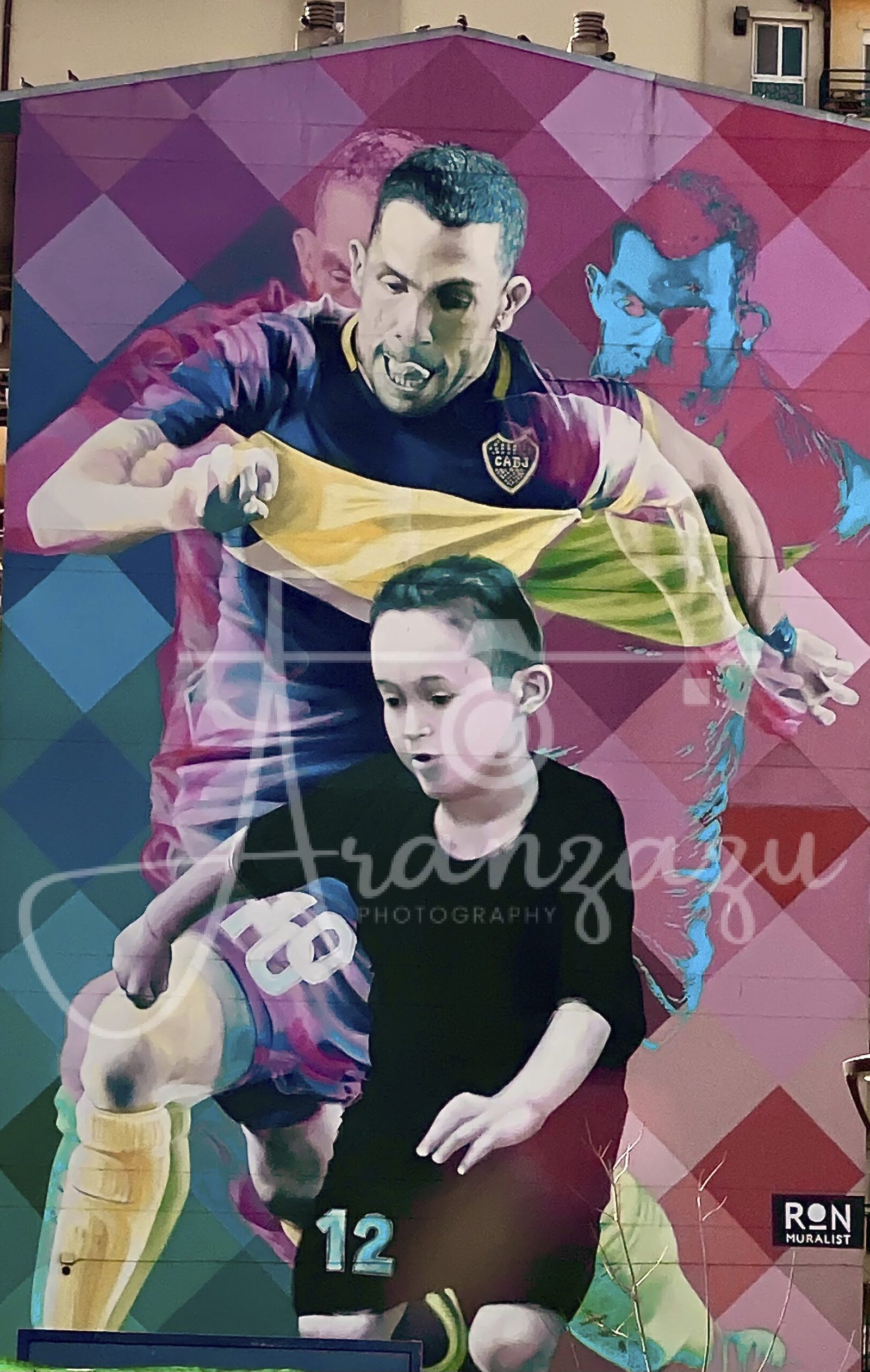 Street-Art-10-scaled