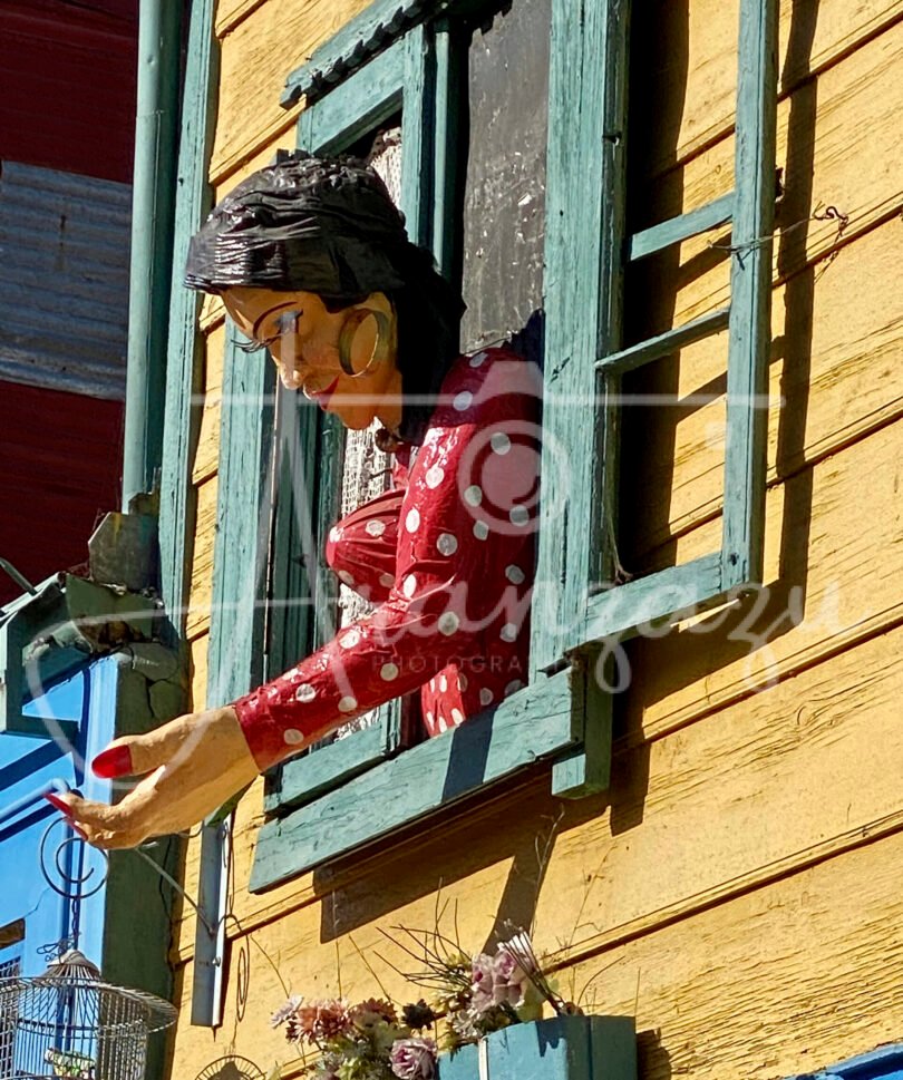 Street-Art-11-scaled