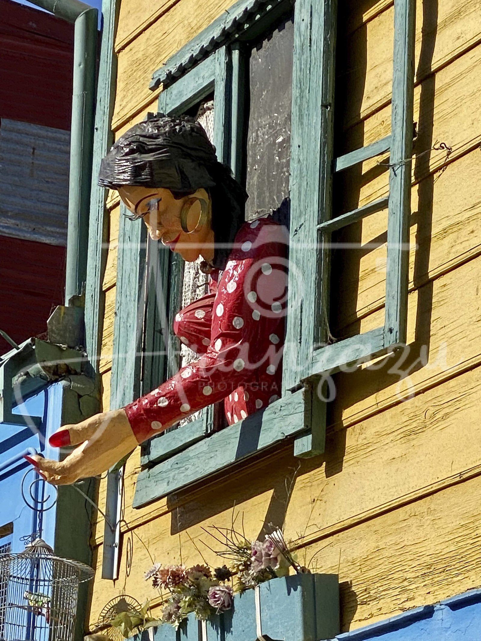 Street-Art-11-scaled