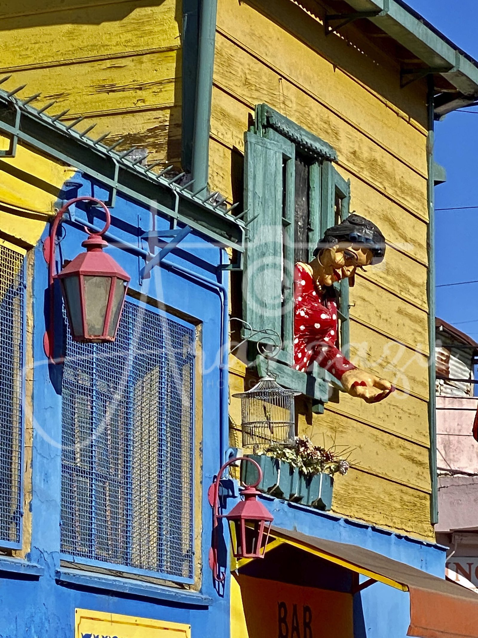 Street-Art-12-scaled