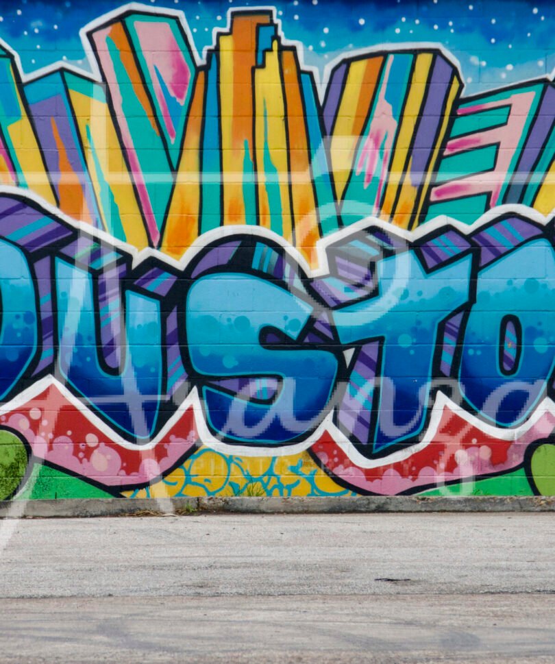 Street-Art-2-04-scaled