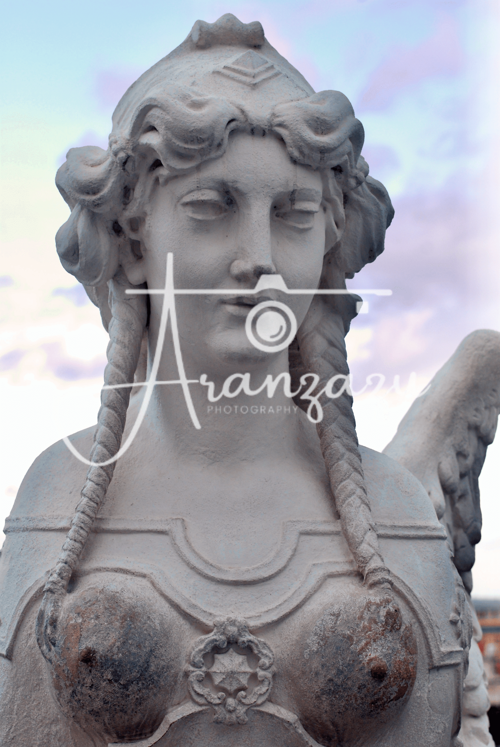 Lower Belvedere, Vienna, Austria