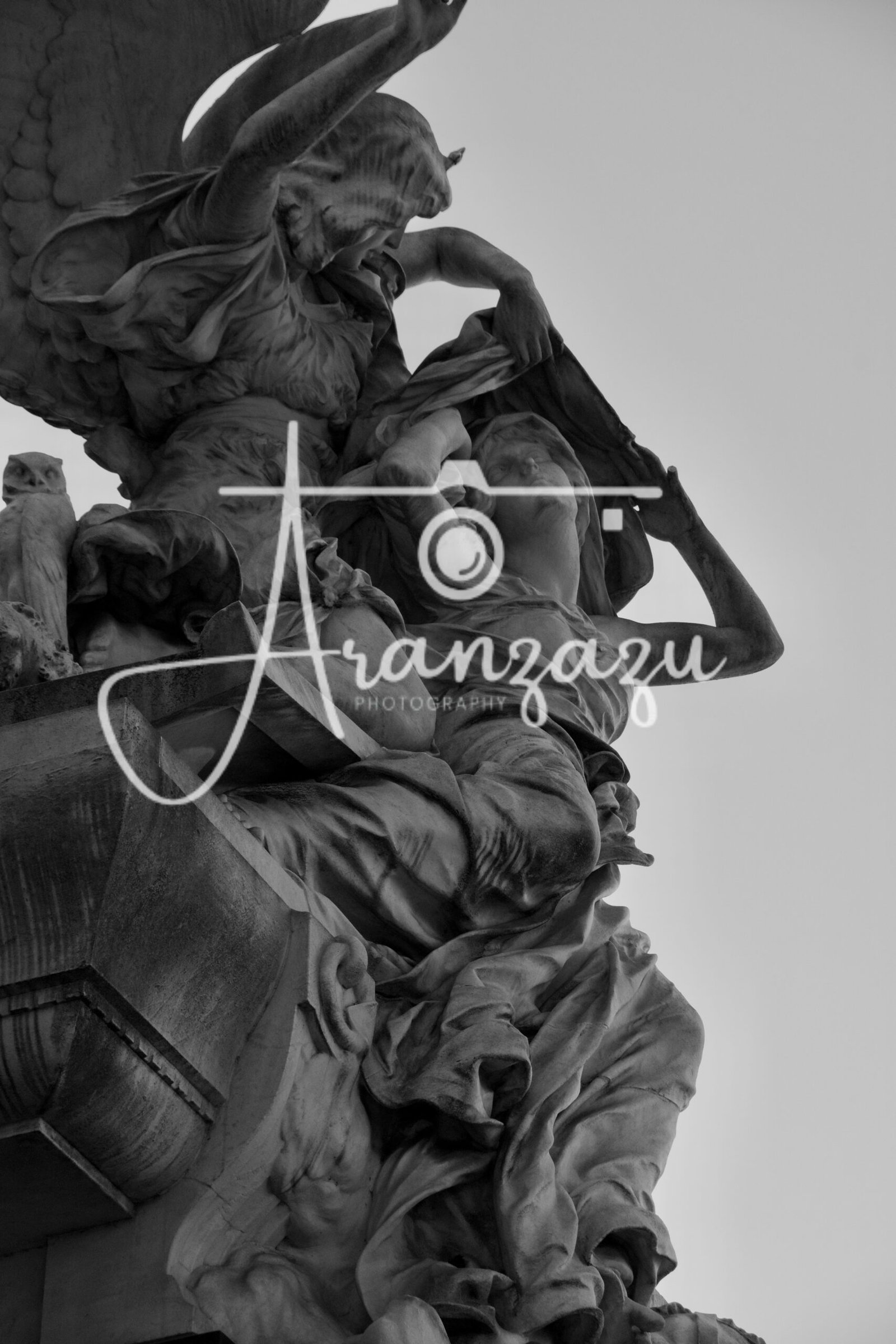 La Recoleta Cemetery, Buenos Aires, Argentina Details