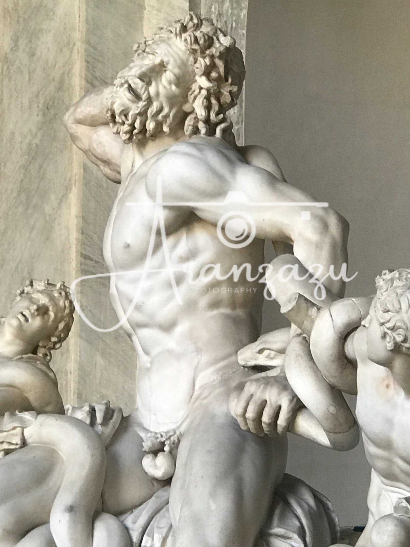 Vatican Museum , Rome, Italy