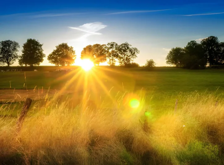 fine-art-landscape-photography-golden-hour-sunset-aranzazu-visual-style