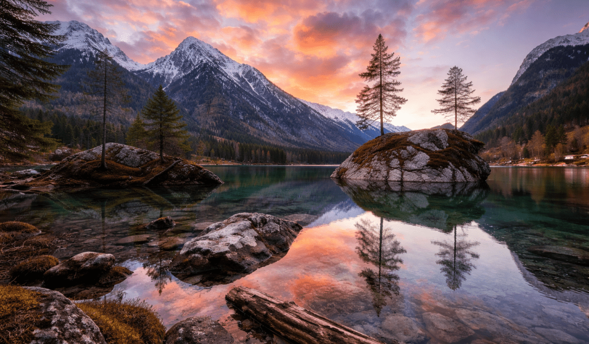 travel photography lessons learned during solo adventures