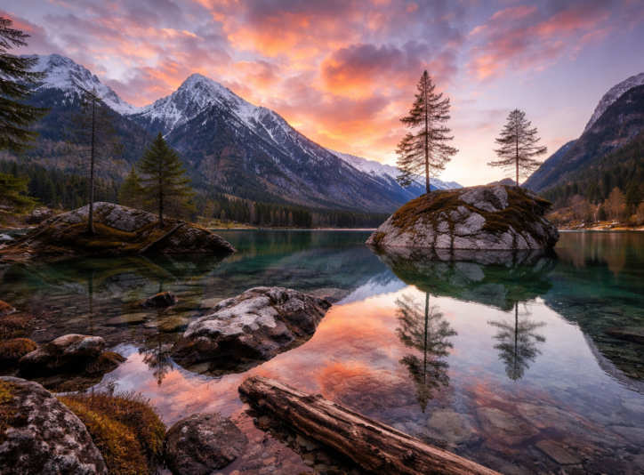 travel photography lessons learned during solo adventures