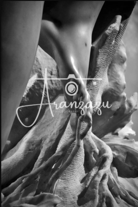 european-sculpture-aranzazu